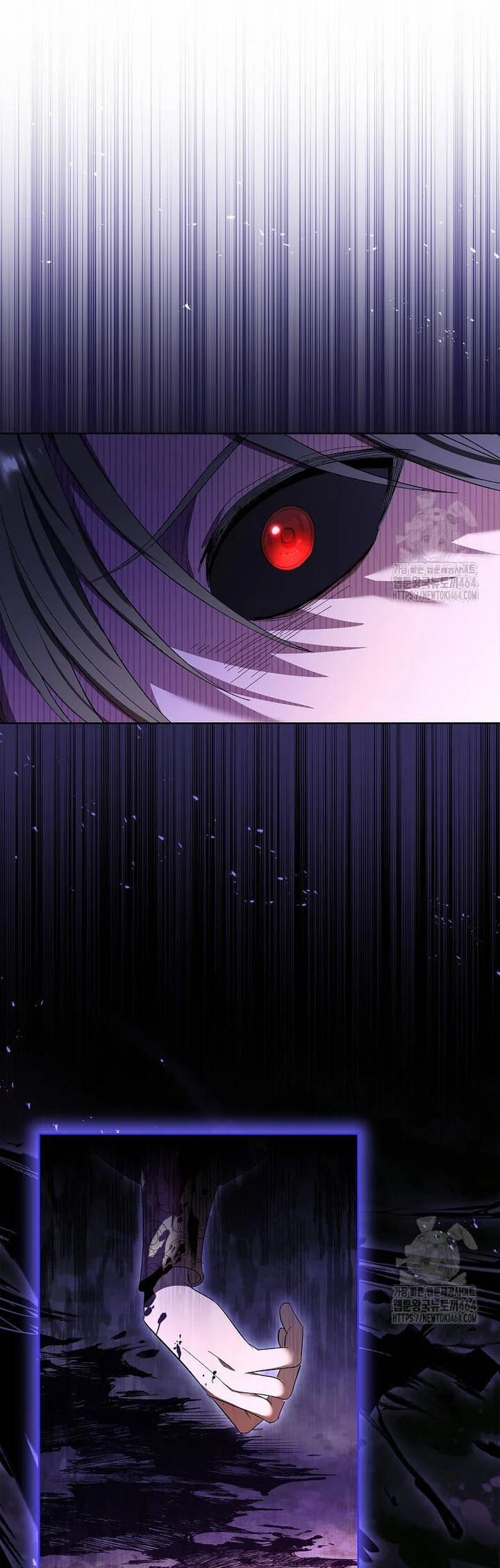 Nam Chính À, Tôi Sẽ Tôn Trọng Sở Thích Của Anh! 71 trang 47