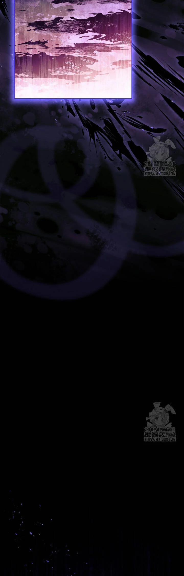 Nam Chính À, Tôi Sẽ Tôn Trọng Sở Thích Của Anh! 71 trang 48