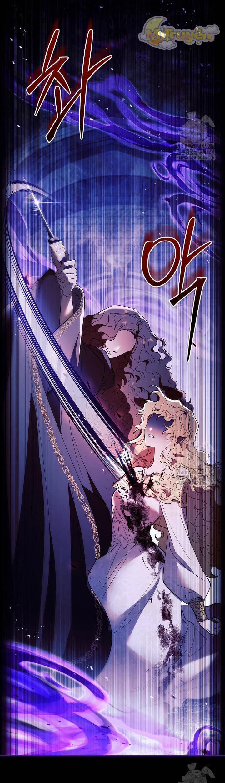 Nam Chính À, Tôi Sẽ Tôn Trọng Sở Thích Của Anh! 71 trang 49