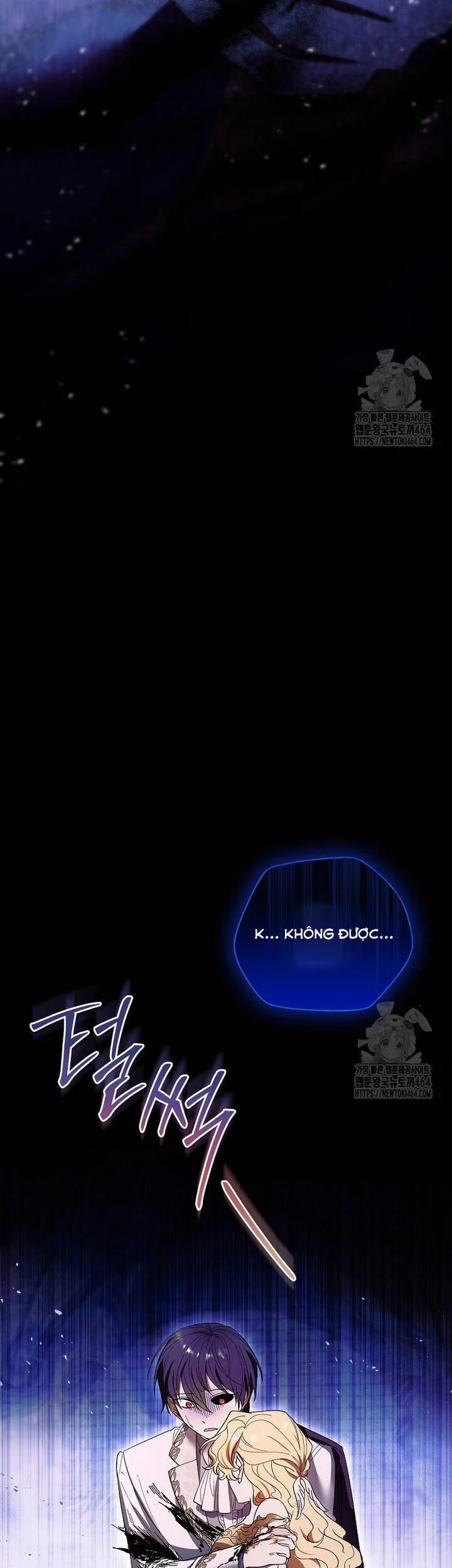 Nam Chính À, Tôi Sẽ Tôn Trọng Sở Thích Của Anh! 71 trang 51