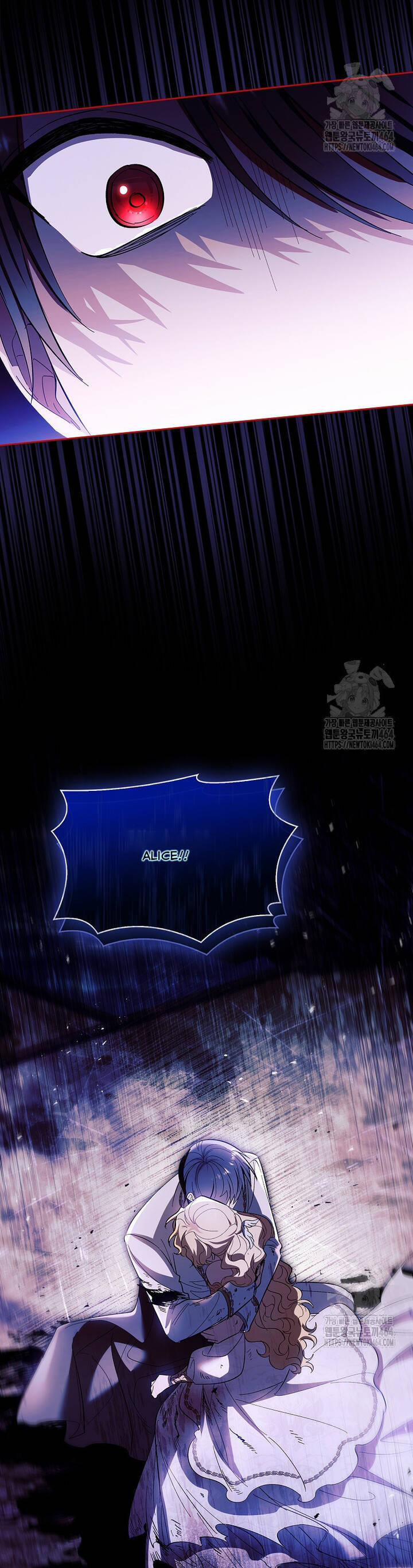 Nam Chính À, Tôi Sẽ Tôn Trọng Sở Thích Của Anh! 71 trang 54