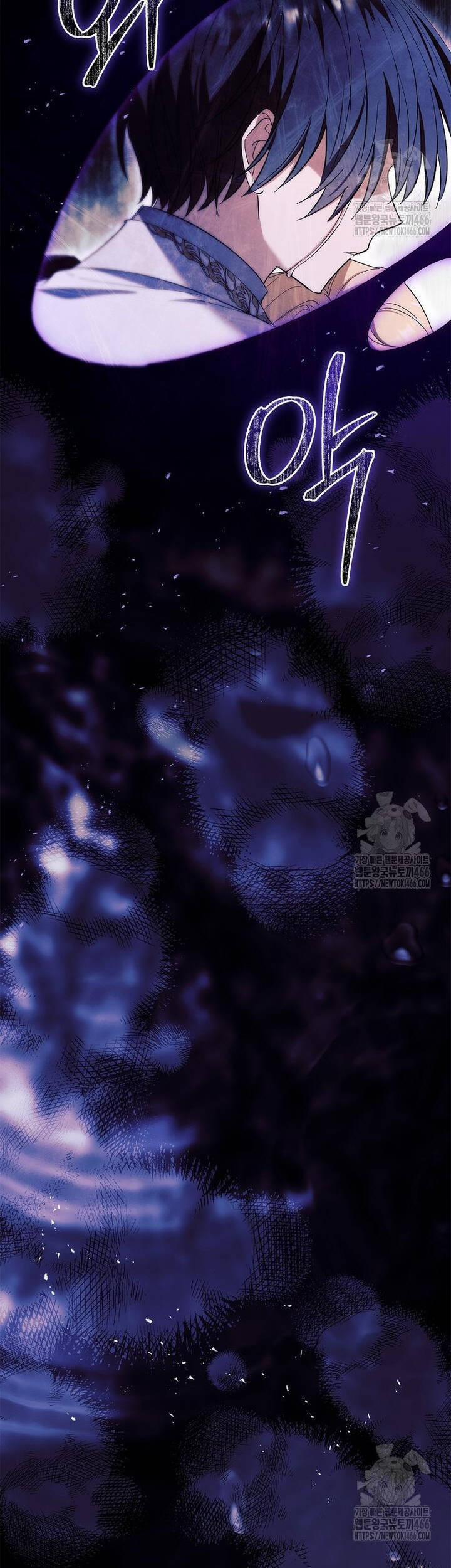 Nam Chính À, Tôi Sẽ Tôn Trọng Sở Thích Của Anh! 72 trang 10