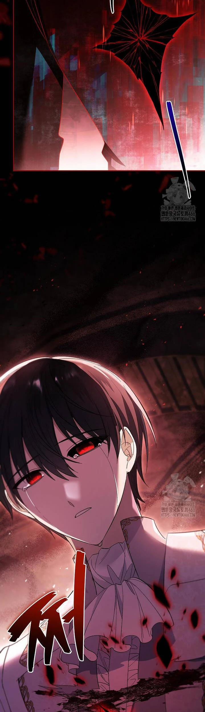 Nam Chính À, Tôi Sẽ Tôn Trọng Sở Thích Của Anh! 72 trang 14