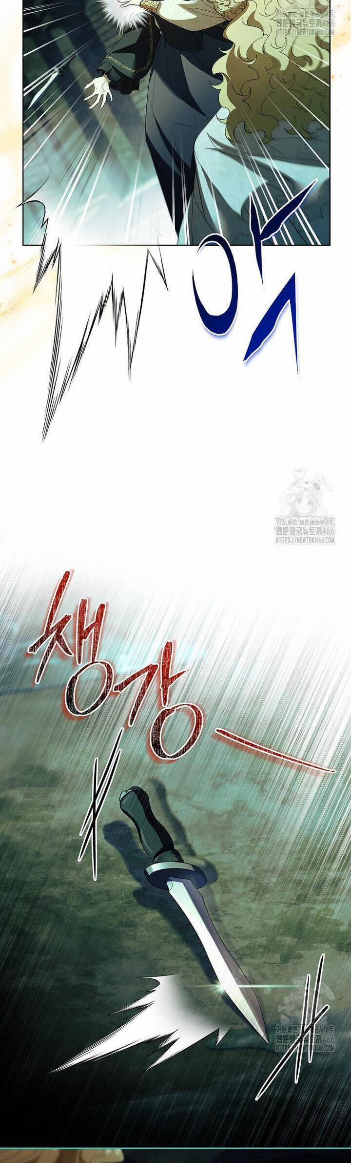 Nam Chính À, Tôi Sẽ Tôn Trọng Sở Thích Của Anh! 72 trang 19