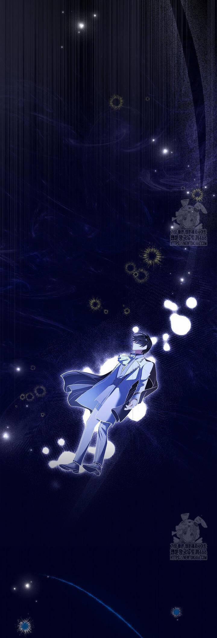 Nam Chính À, Tôi Sẽ Tôn Trọng Sở Thích Của Anh! 72 trang 34