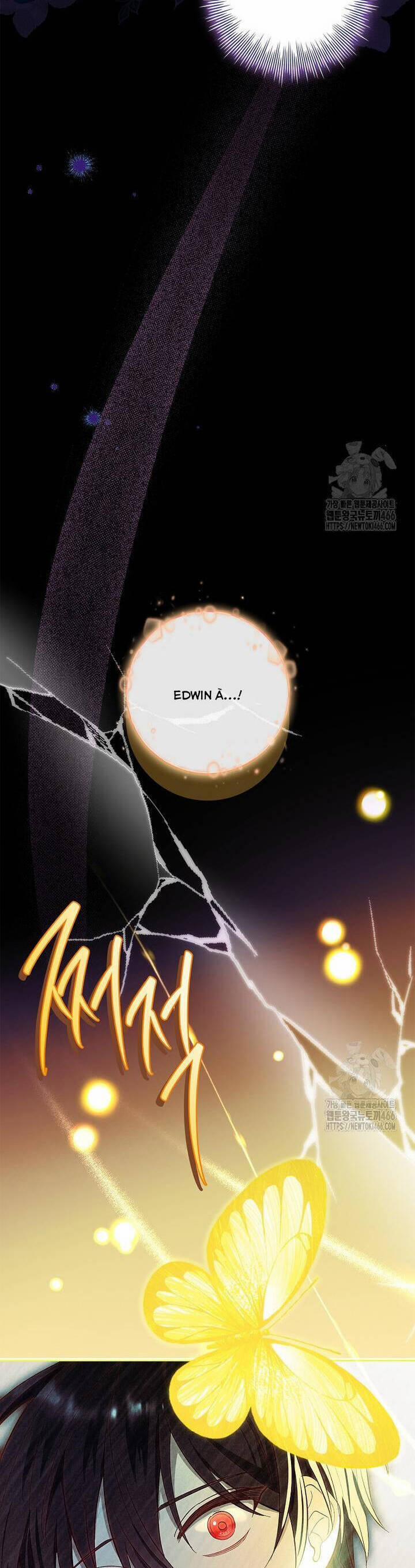 Nam Chính À, Tôi Sẽ Tôn Trọng Sở Thích Của Anh! 72 trang 40