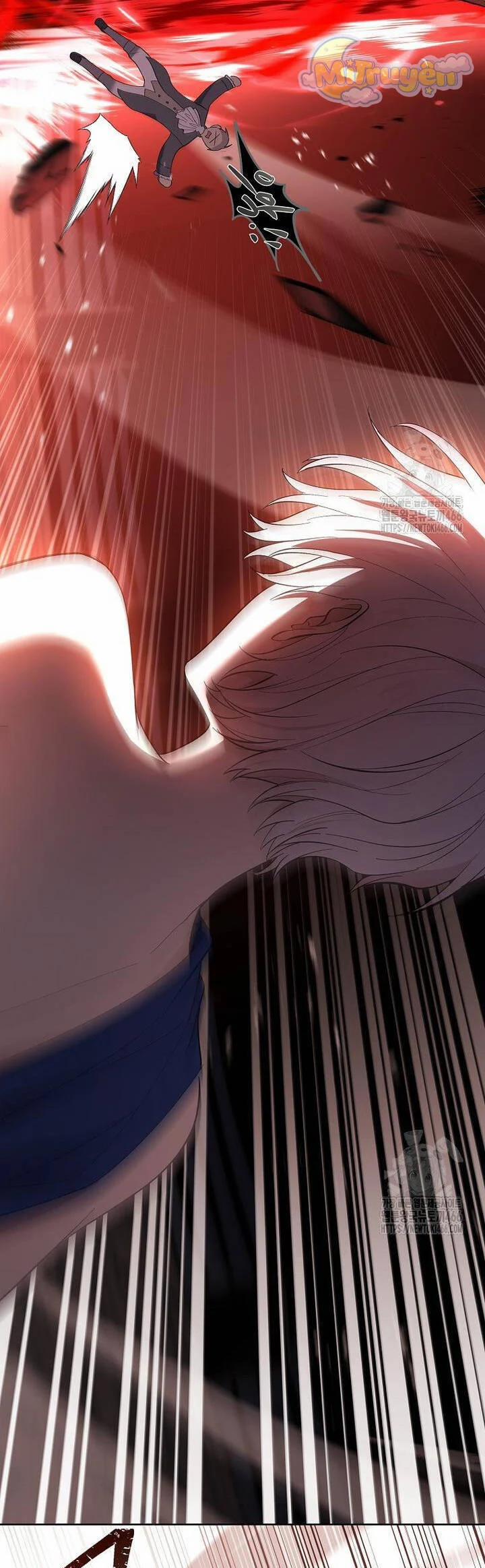 Nam Chính À, Tôi Sẽ Tôn Trọng Sở Thích Của Anh! 72 trang 49