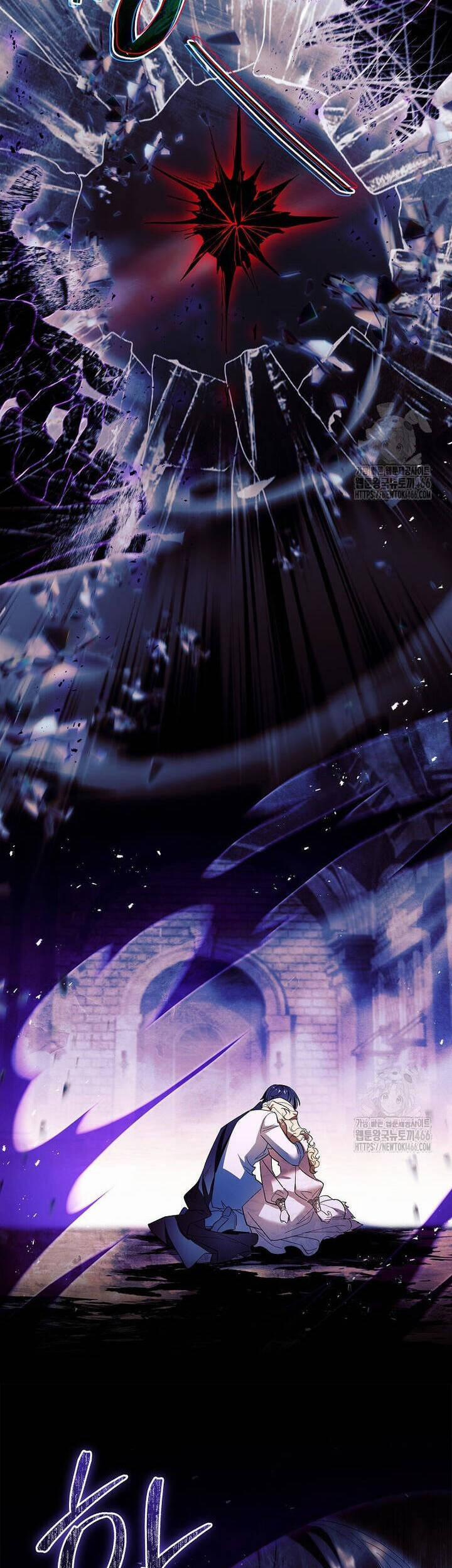 Nam Chính À, Tôi Sẽ Tôn Trọng Sở Thích Của Anh! 72 trang 9