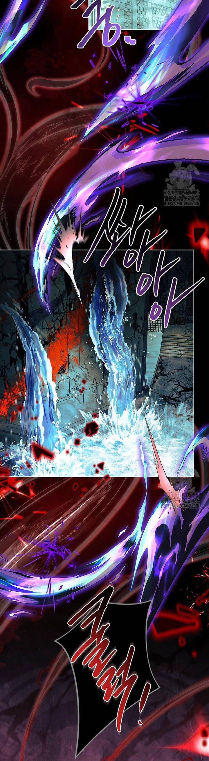 Nam Chính À, Tôi Sẽ Tôn Trọng Sở Thích Của Anh! 73 trang 10