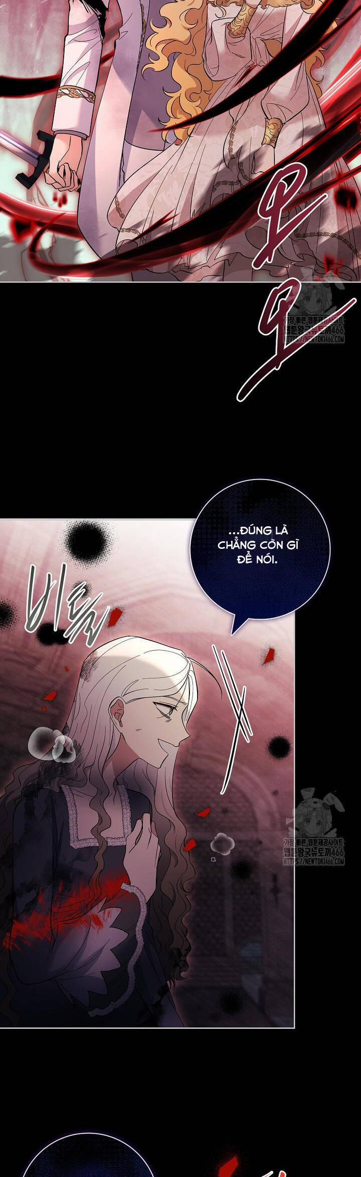 Nam Chính À, Tôi Sẽ Tôn Trọng Sở Thích Của Anh! 73 trang 13