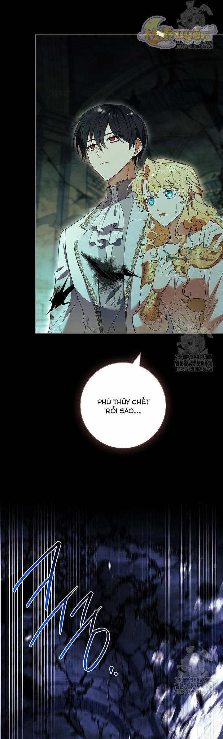 Nam Chính À, Tôi Sẽ Tôn Trọng Sở Thích Của Anh! 73 trang 15