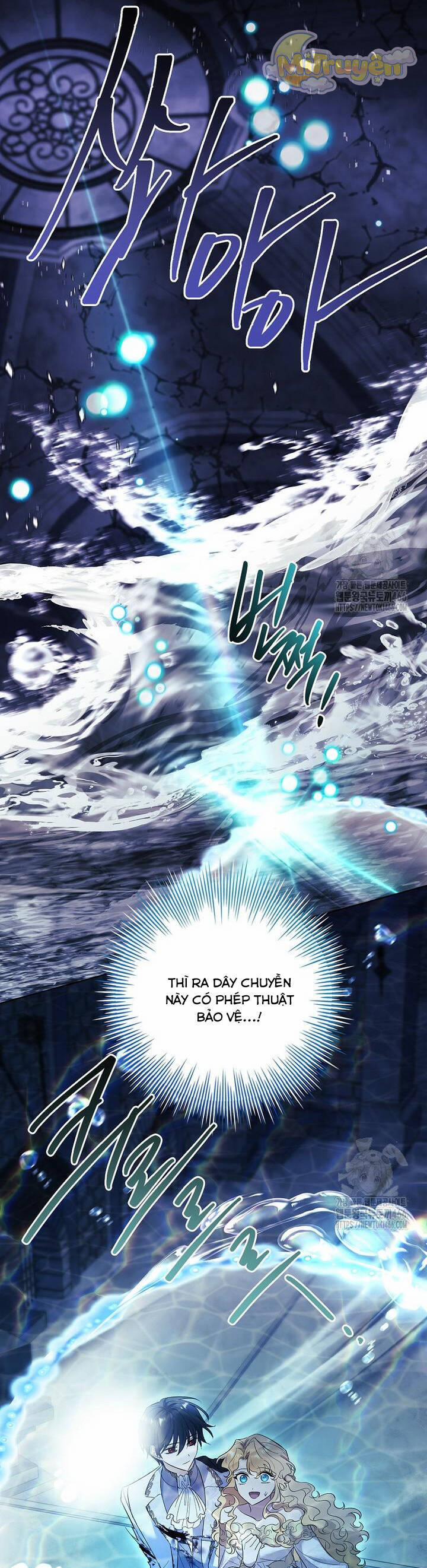 Nam Chính À, Tôi Sẽ Tôn Trọng Sở Thích Của Anh! 73 trang 19