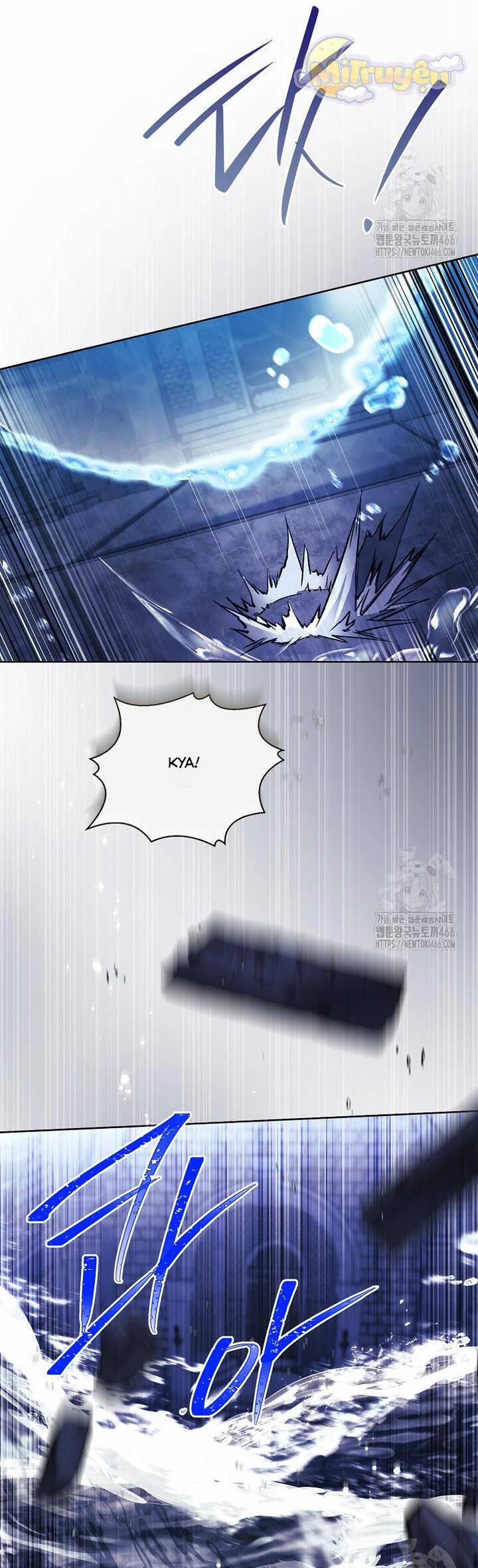 Nam Chính À, Tôi Sẽ Tôn Trọng Sở Thích Của Anh! 73 trang 22