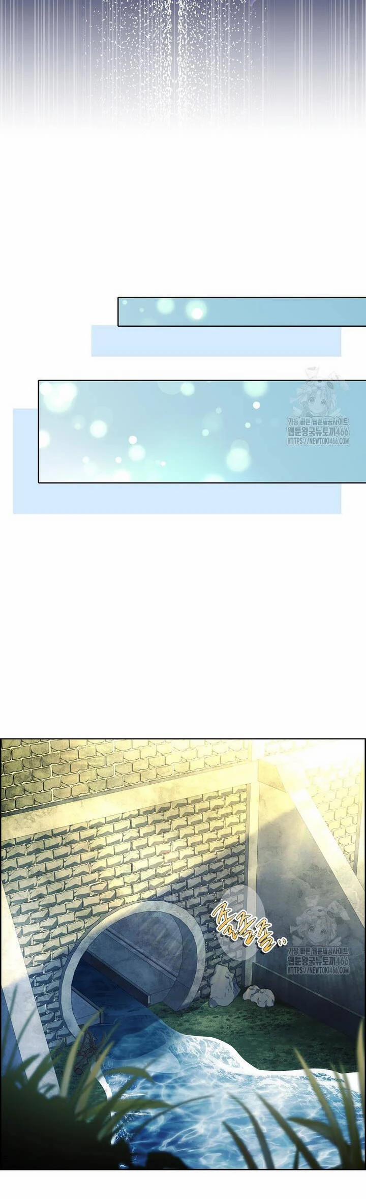 Nam Chính À, Tôi Sẽ Tôn Trọng Sở Thích Của Anh! 73 trang 24