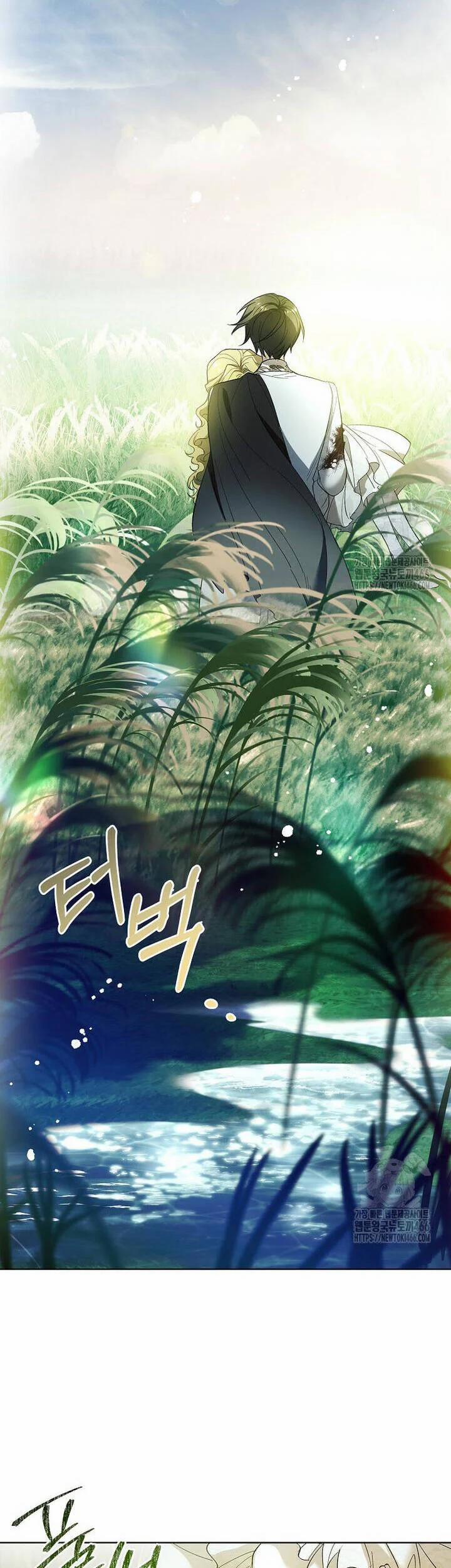 Nam Chính À, Tôi Sẽ Tôn Trọng Sở Thích Của Anh! 73 trang 27