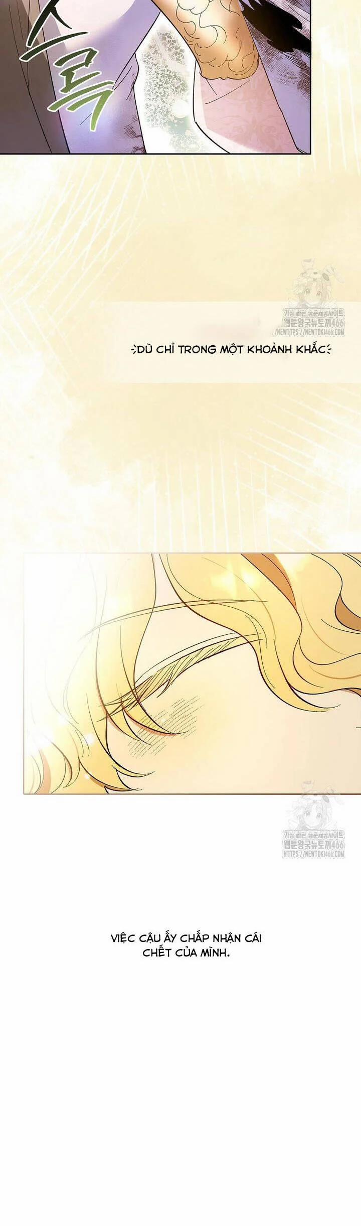 Nam Chính À, Tôi Sẽ Tôn Trọng Sở Thích Của Anh! 73 trang 33