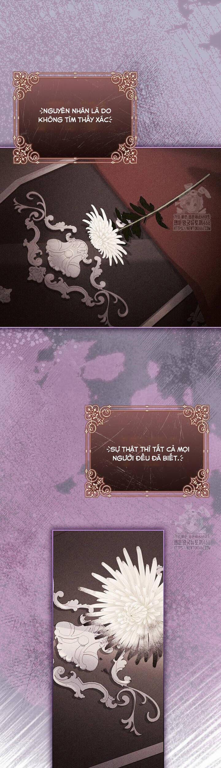 Nam Chính À, Tôi Sẽ Tôn Trọng Sở Thích Của Anh! 73 trang 41