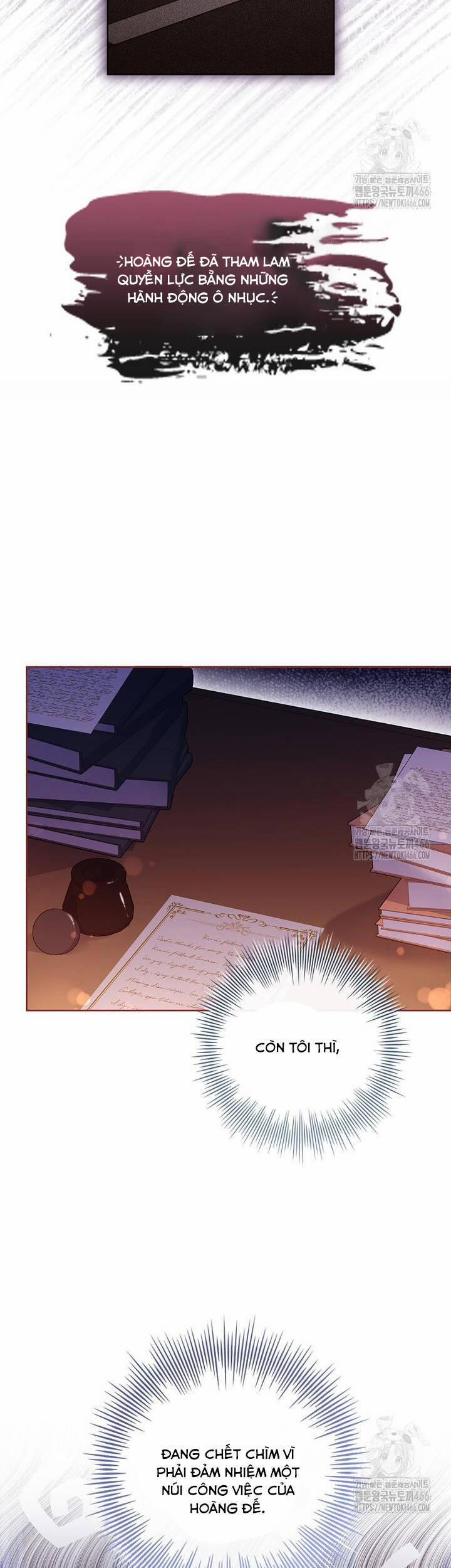 Nam Chính À, Tôi Sẽ Tôn Trọng Sở Thích Của Anh! 73 trang 42