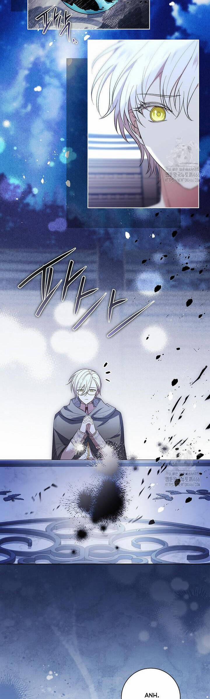 Nam Chính À, Tôi Sẽ Tôn Trọng Sở Thích Của Anh! 73 trang 5