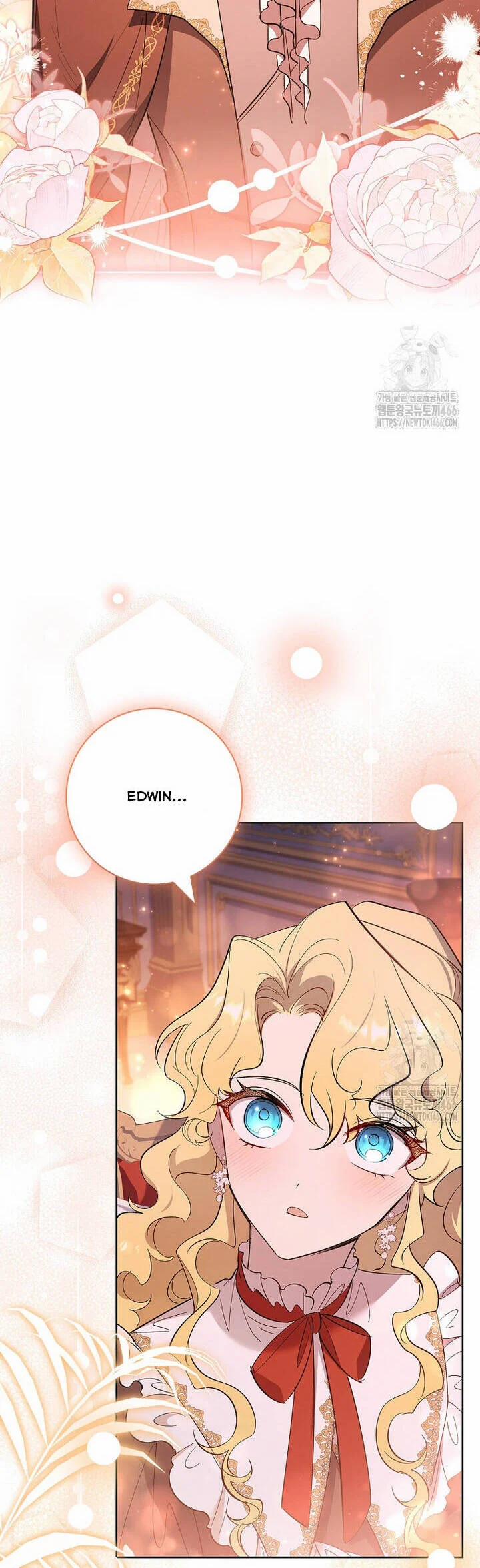 Nam Chính À, Tôi Sẽ Tôn Trọng Sở Thích Của Anh! 74 trang 10