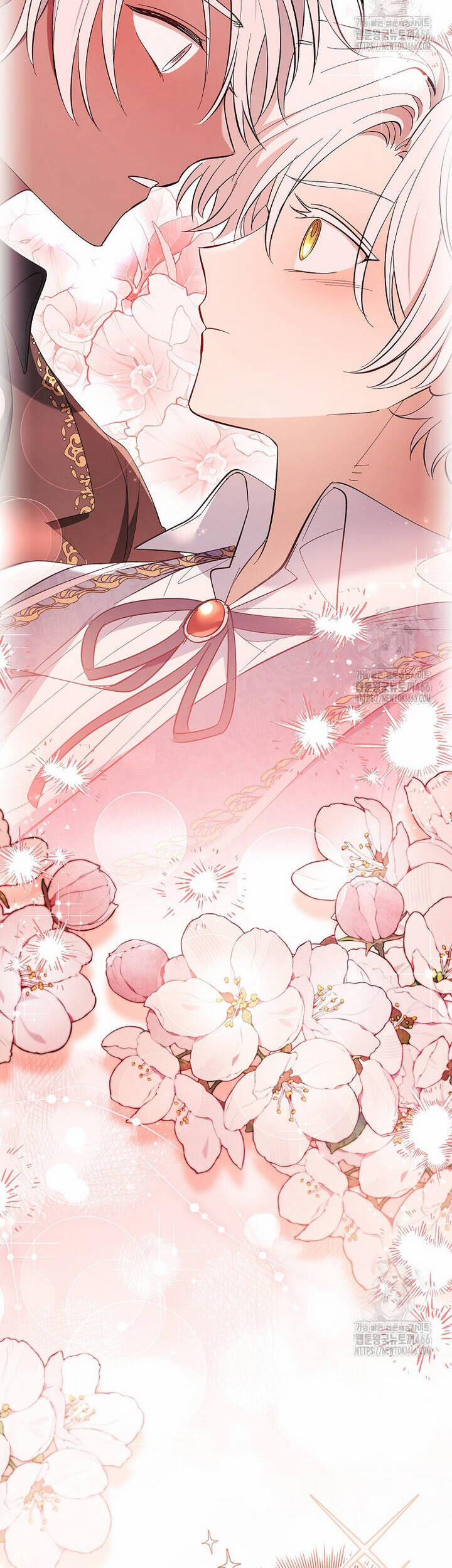 Nam Chính À, Tôi Sẽ Tôn Trọng Sở Thích Của Anh! 74 trang 27