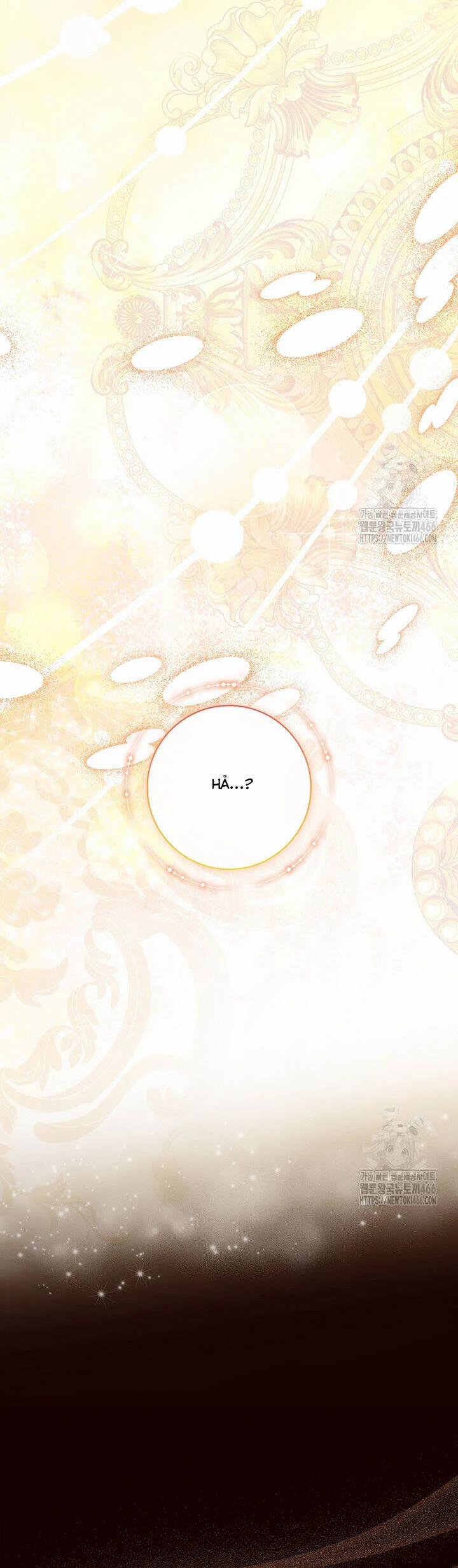 Nam Chính À, Tôi Sẽ Tôn Trọng Sở Thích Của Anh! 74 trang 43