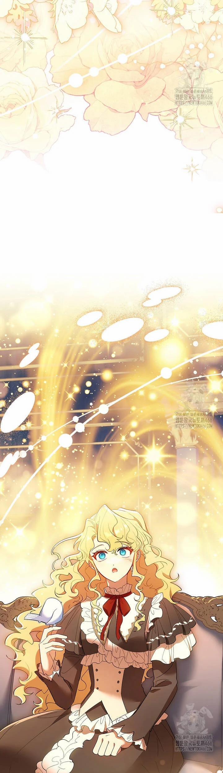 Nam Chính À, Tôi Sẽ Tôn Trọng Sở Thích Của Anh! 74 trang 47