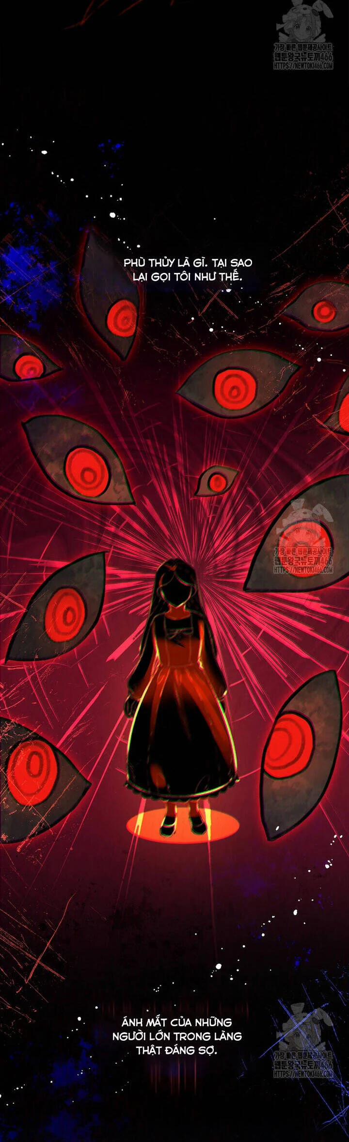 Nam Chính À, Tôi Sẽ Tôn Trọng Sở Thích Của Anh! 75 trang 10