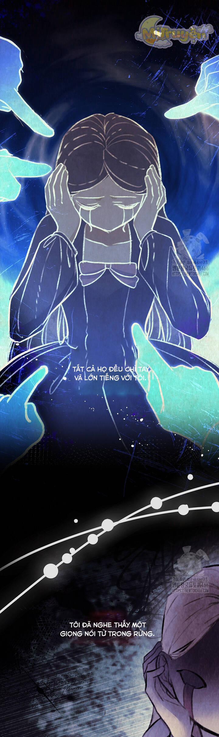 Nam Chính À, Tôi Sẽ Tôn Trọng Sở Thích Của Anh! 75 trang 11