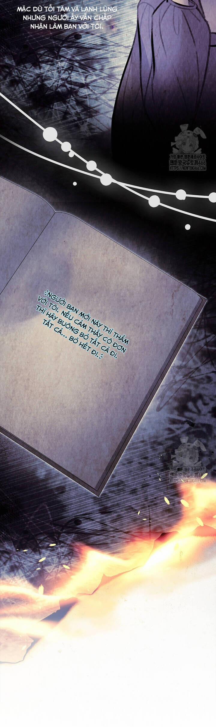 Nam Chính À, Tôi Sẽ Tôn Trọng Sở Thích Của Anh! 75 trang 12