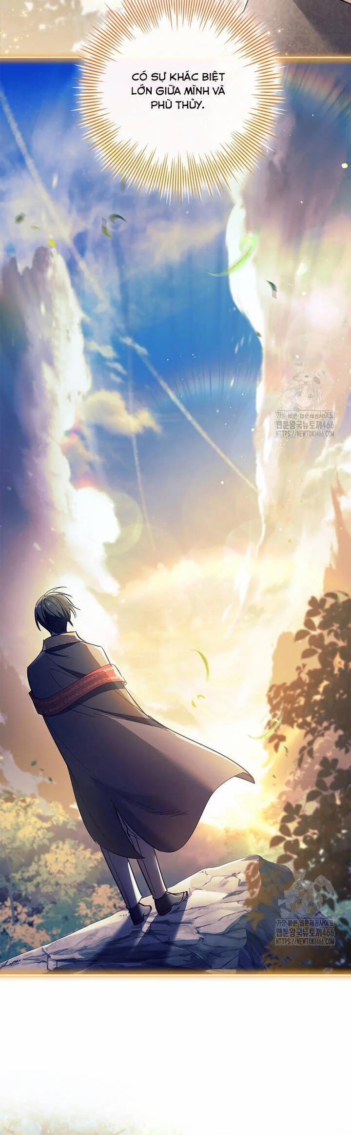 Nam Chính À, Tôi Sẽ Tôn Trọng Sở Thích Của Anh! 75 trang 18