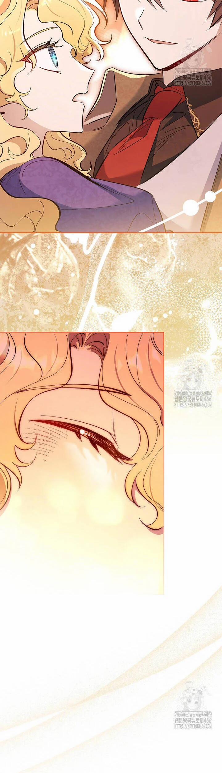 Nam Chính À, Tôi Sẽ Tôn Trọng Sở Thích Của Anh! 75 trang 34