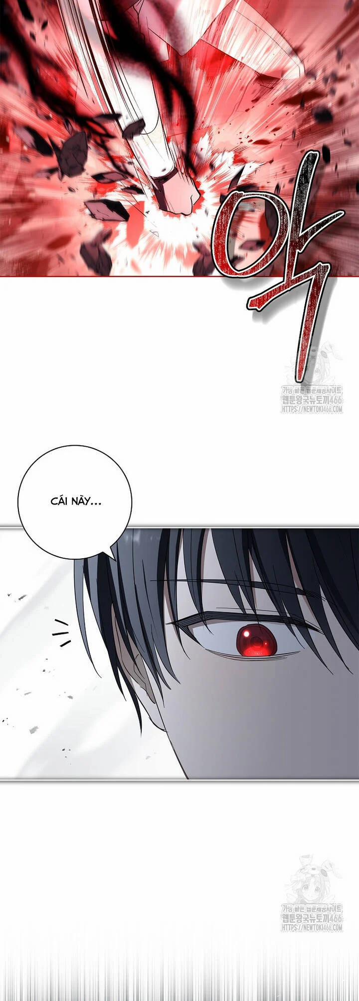 Nam Chính À, Tôi Sẽ Tôn Trọng Sở Thích Của Anh! 75 trang 5