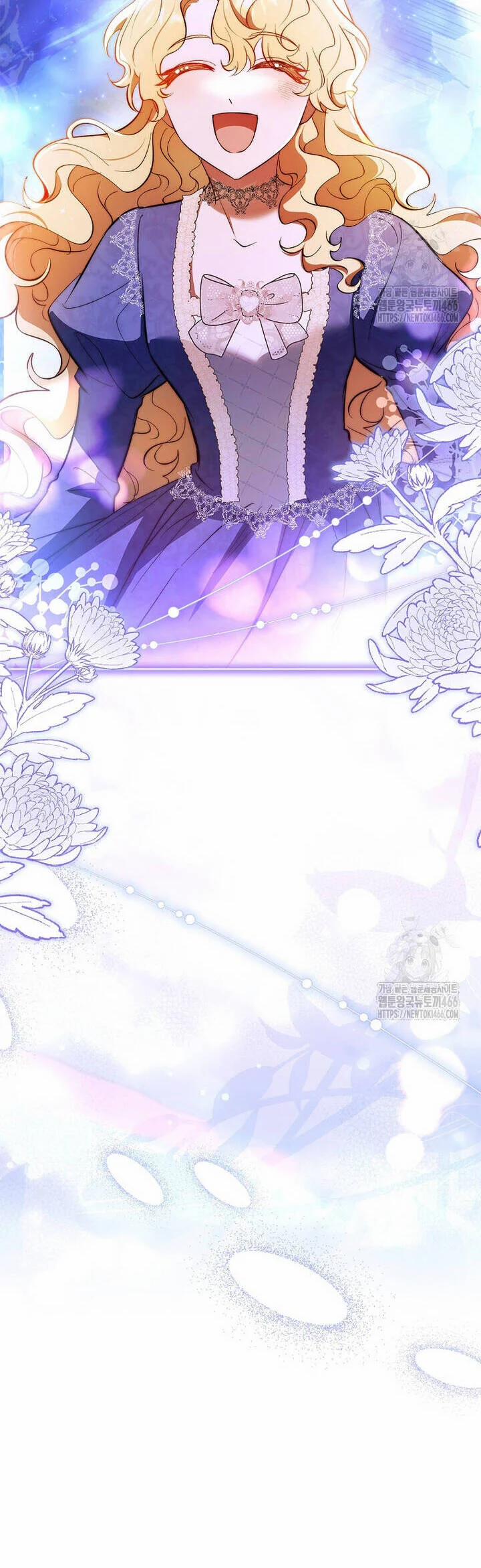 Nam Chính À, Tôi Sẽ Tôn Trọng Sở Thích Của Anh! 75 trang 55