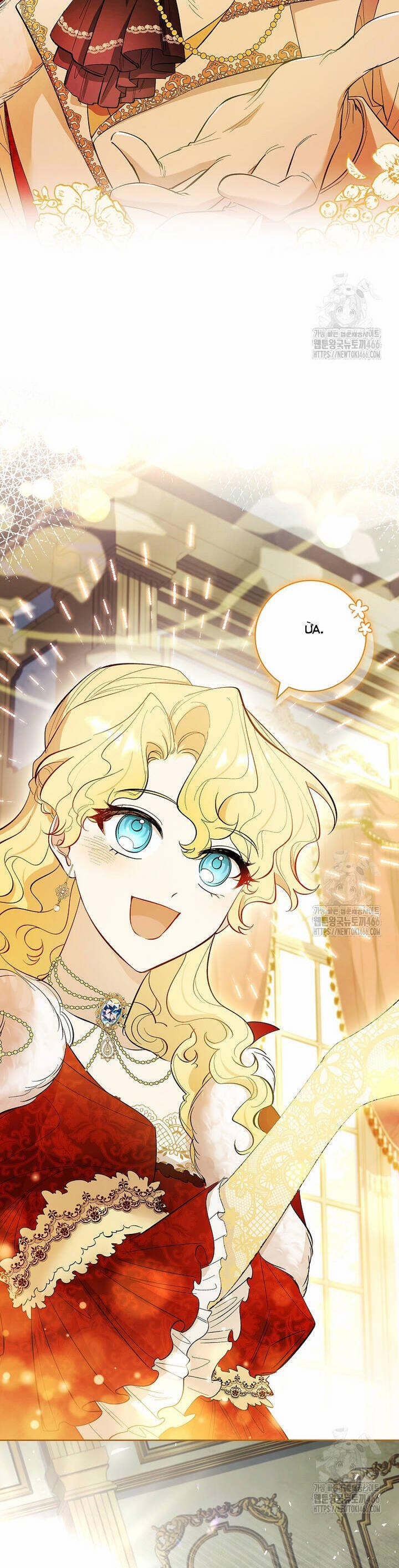 Nam Chính À, Tôi Sẽ Tôn Trọng Sở Thích Của Anh! 76 trang 29