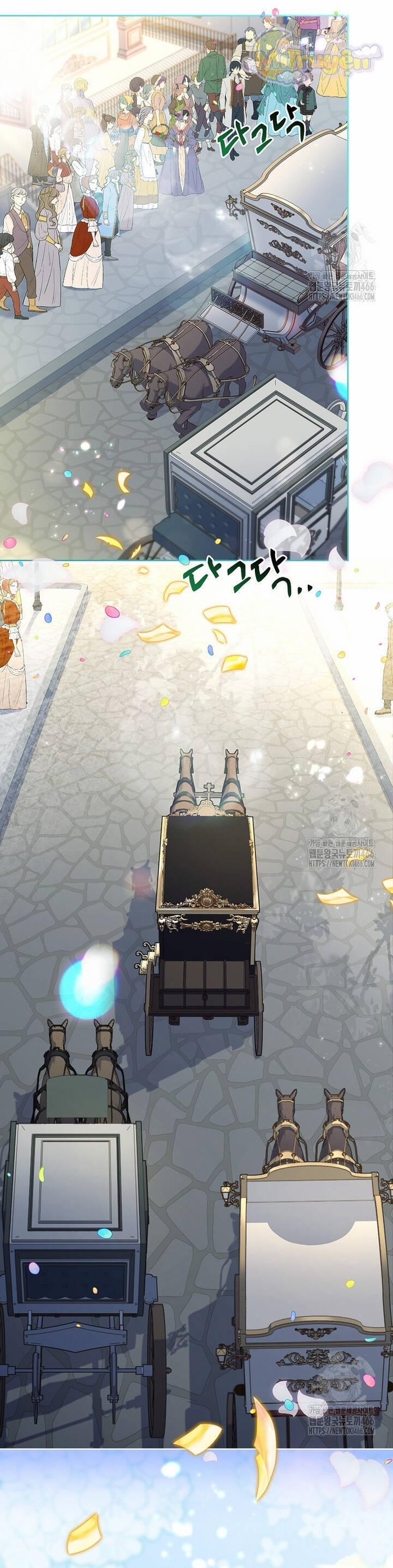 Nam Chính À, Tôi Sẽ Tôn Trọng Sở Thích Của Anh! 76 trang 3