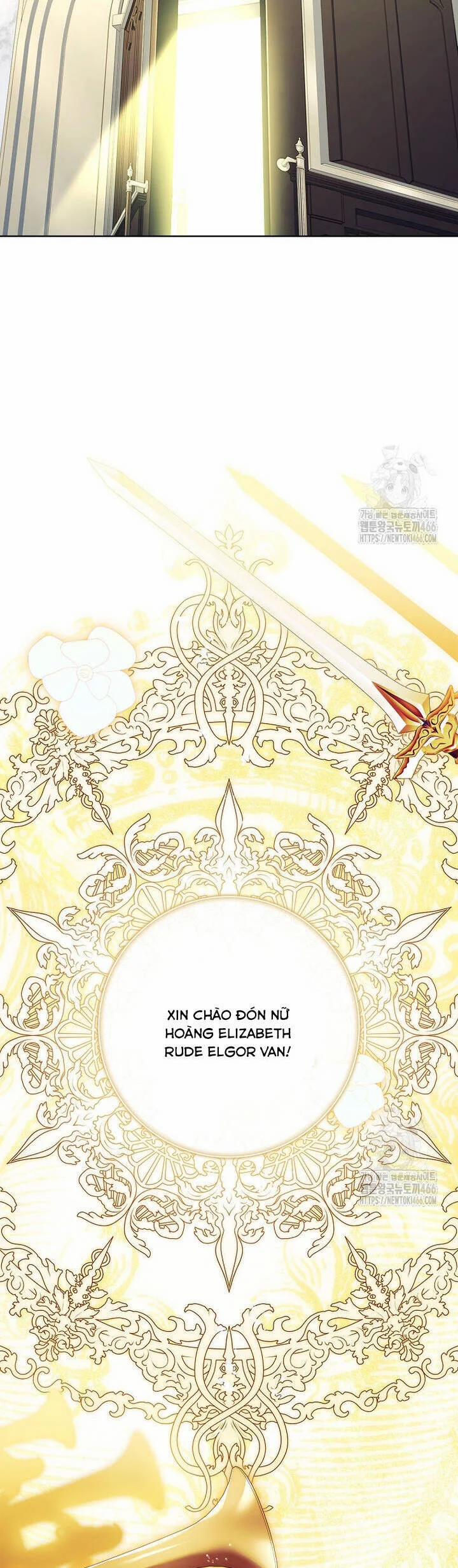 Nam Chính À, Tôi Sẽ Tôn Trọng Sở Thích Của Anh! 76 trang 32