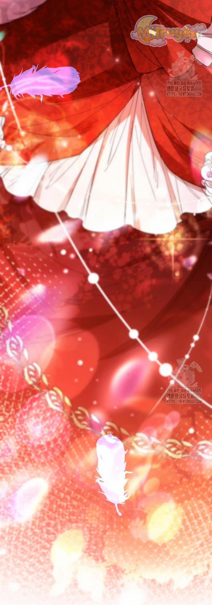 Nam Chính À, Tôi Sẽ Tôn Trọng Sở Thích Của Anh! 76 trang 56