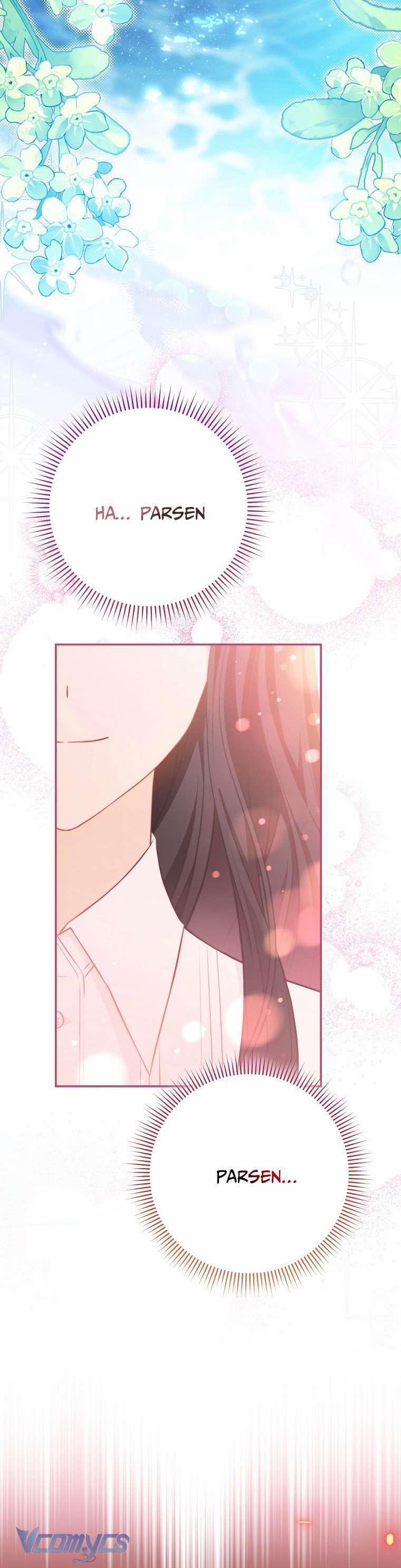 Nam Chính? Cho Cũng Không Thèm! 1 trang 17