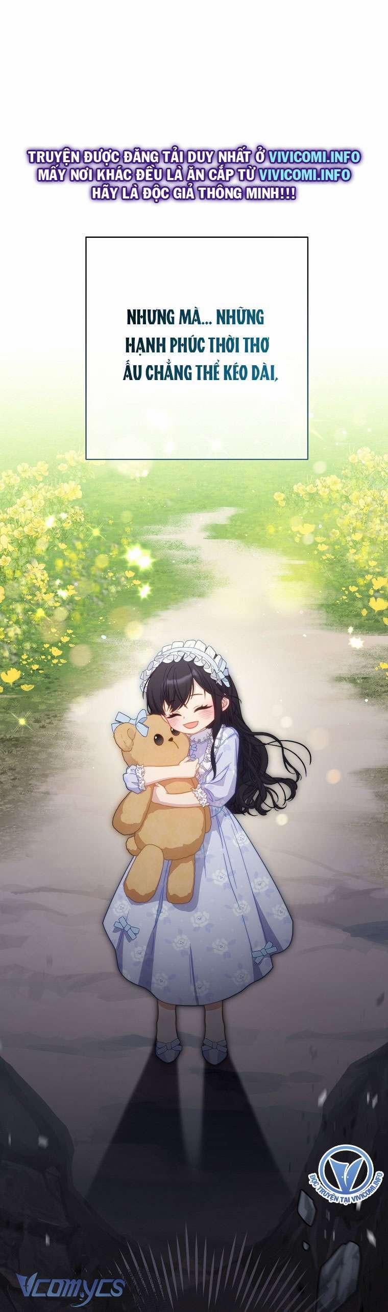 Nam Chính? Cho Cũng Không Thèm! 1 trang 26