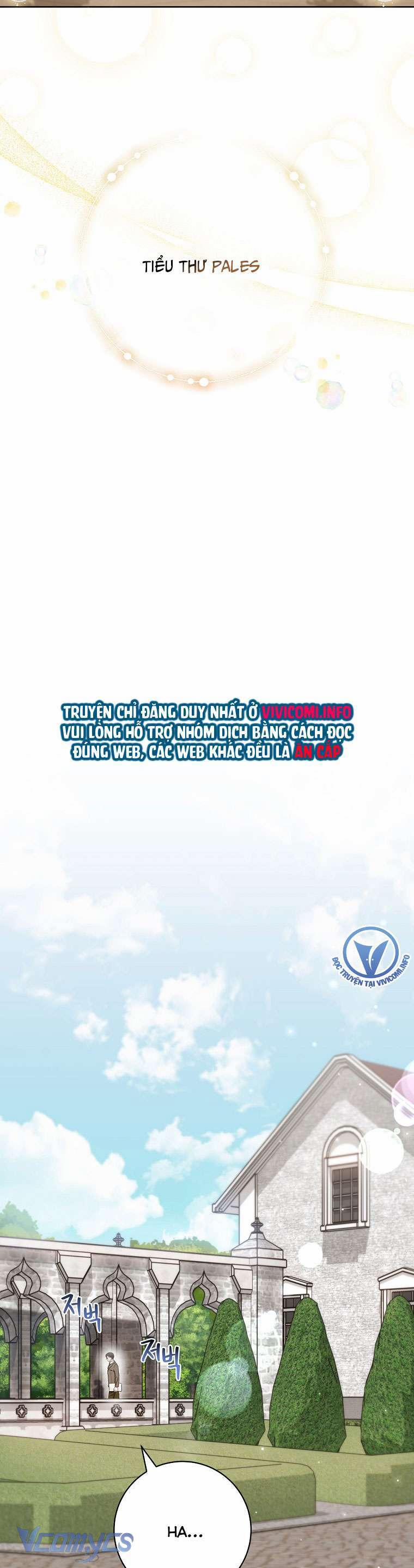 Nam Chính? Cho Cũng Không Thèm! 11 trang 15