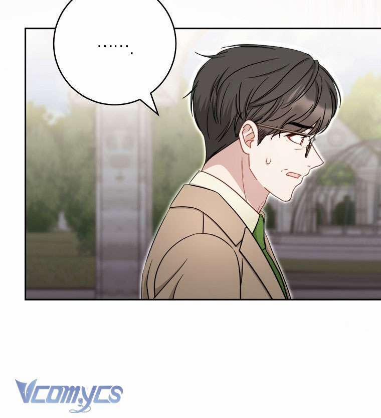 Nam Chính? Cho Cũng Không Thèm! 11 trang 29