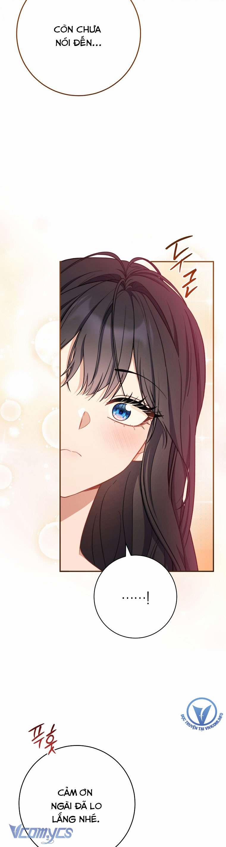 Nam Chính? Cho Cũng Không Thèm! 13 trang 12