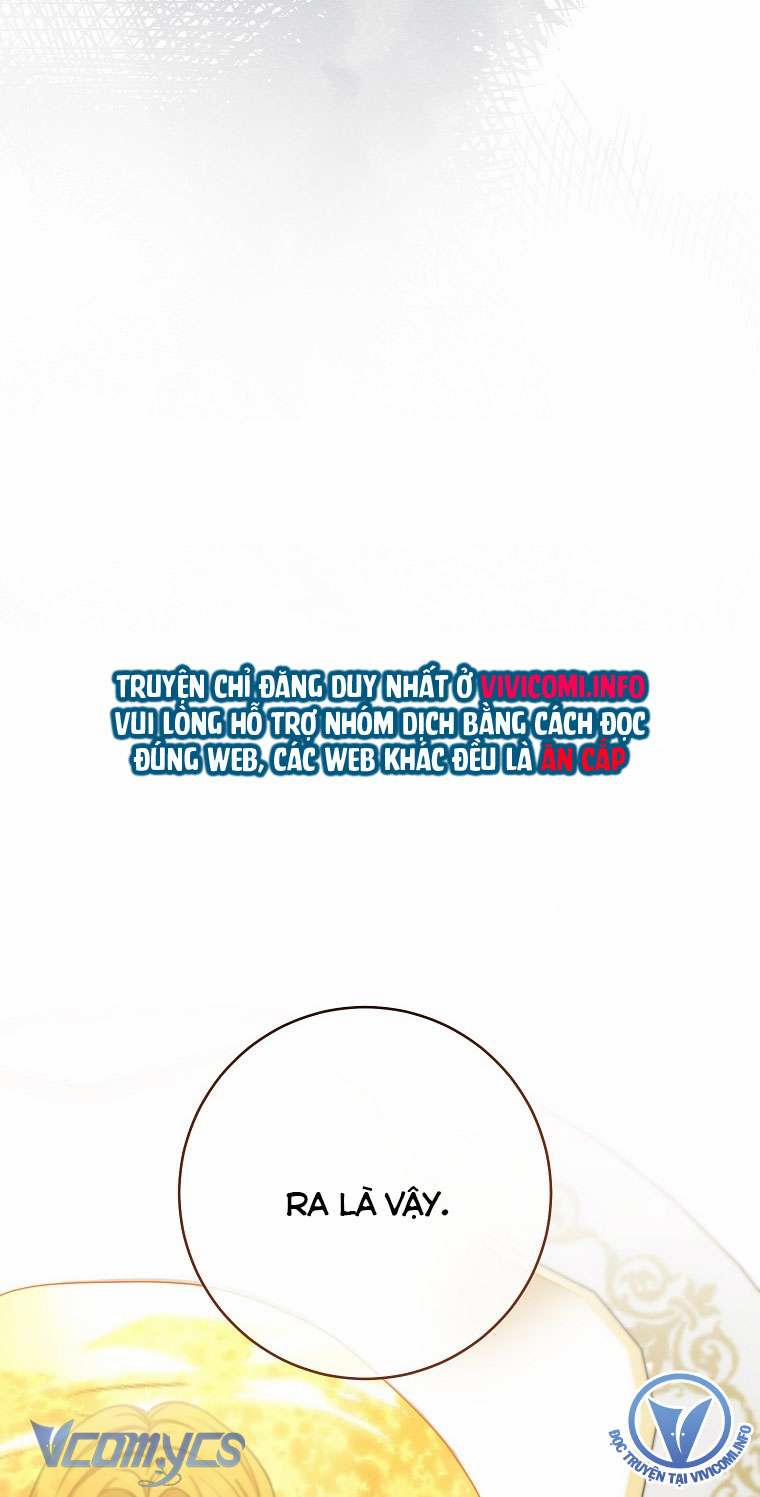 Nam Chính? Cho Cũng Không Thèm! 14 trang 19