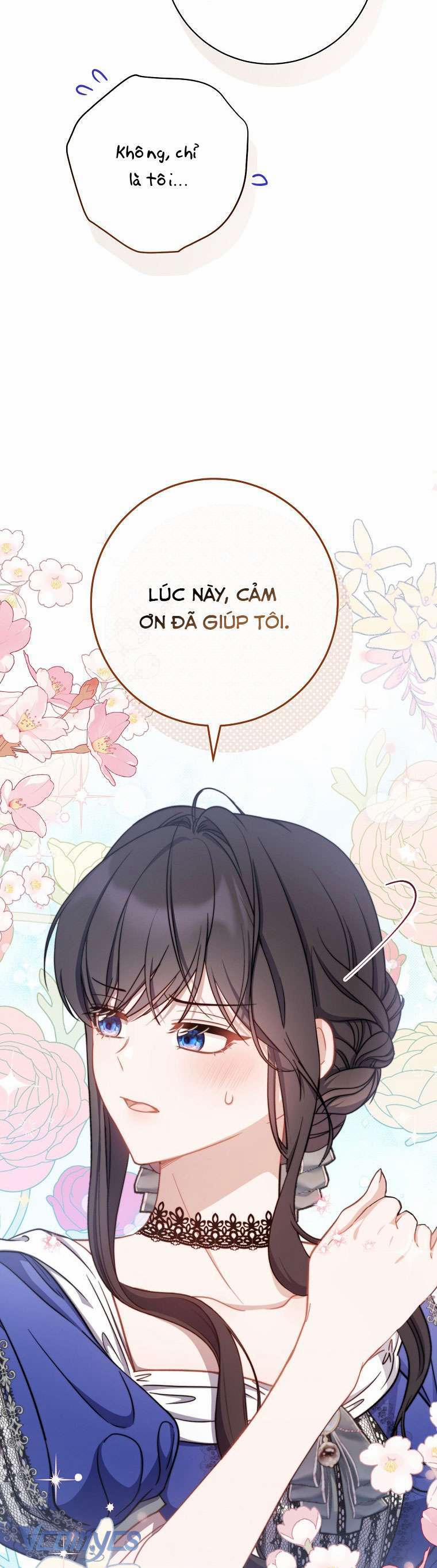 Nam Chính? Cho Cũng Không Thèm! 16 trang 17