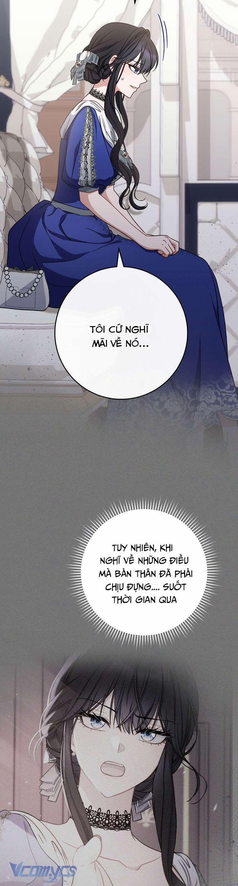 Nam Chính? Cho Cũng Không Thèm! 16 trang 26