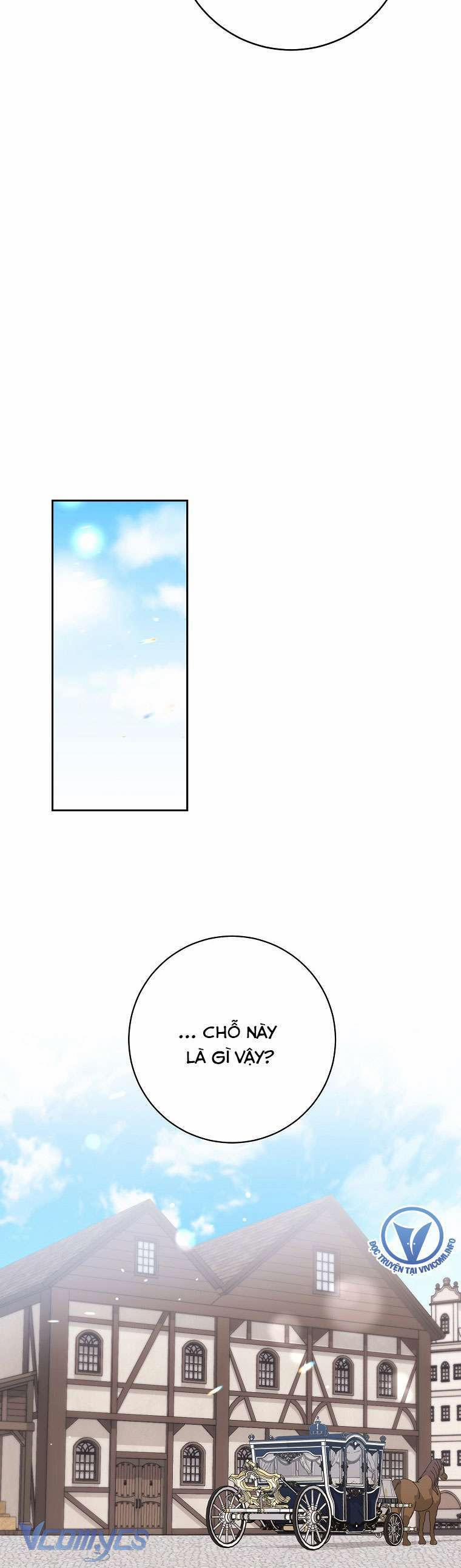 Nam Chính? Cho Cũng Không Thèm! 16 trang 39