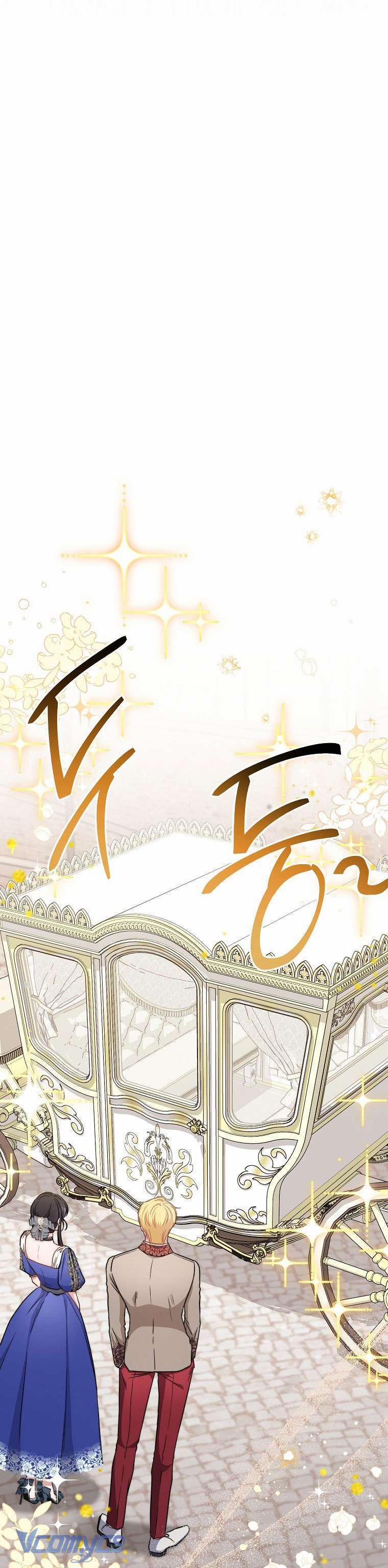 Nam Chính? Cho Cũng Không Thèm! 17 trang 17