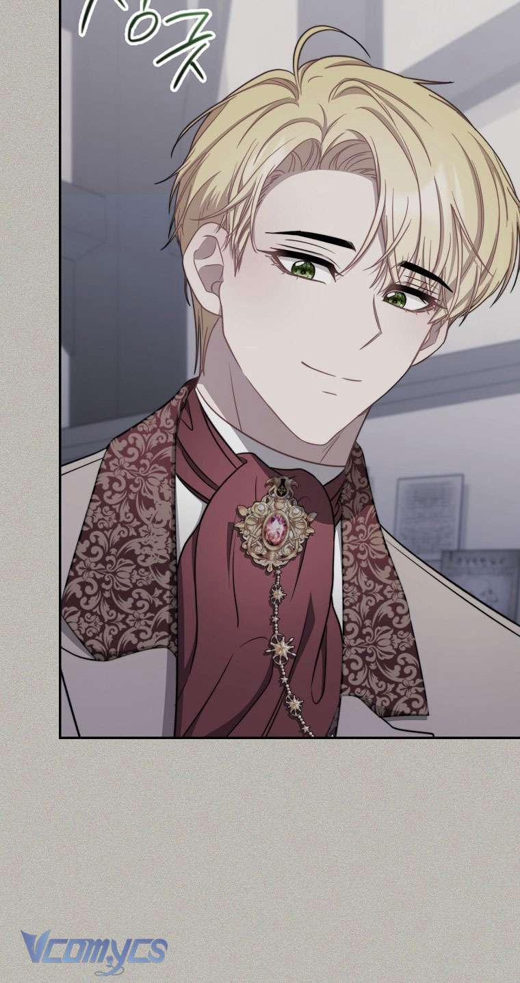 Nam Chính? Cho Cũng Không Thèm! 17 trang 22