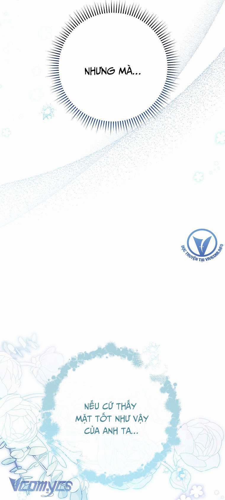 Nam Chính? Cho Cũng Không Thèm! 17 trang 28